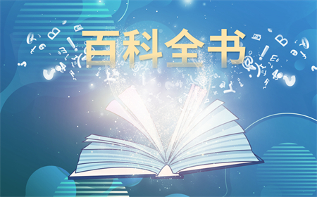 离职了社保断交怎么办？社保断交有什么影响？